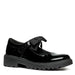 Geox J1620E Casey Girl