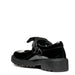 Geox J1620E Casey Girl