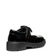 Geox J1620E Casey Girl