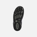 Geox J163OA Wader