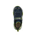 Geox J16FEA Bayonyc Boy