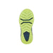 Geox J16FEA Bayonyc Boy