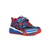 Geox J26FEB Bayonyc Boy