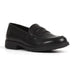 Geox J3449D J Agata, Loafer