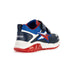 Geox J36CQA Spaziale Boy