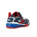 Geox J36FED Bayonyc Boy - Spiderman