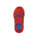 Geox J36FED Bayonyc Boy - Spiderman