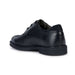 Geox J36LAA Zheeno Boy