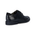Geox J36LAA Zheeno Boy
