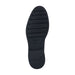 Geox J36LAA Zheeno Boy