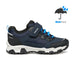 Geox J463ZB Magnetar Boy