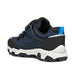 Geox J463ZB Magnetar Boy