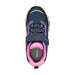 Geox J464LA Magnetar Girl