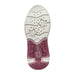 Geox J46M4E Fadinlight Girls - Alice in Wonderland