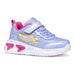 Geox J55E9B Assister Girls