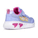 Geox J55E9B Assister Girls