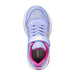 Geox J55E9B Assister Girls