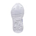 Geox J55E9B Assister Girls