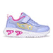 Geox J55E9B Assister Girls
