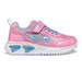 Geox J55E9B Assister Girls