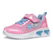 Geox J55E9B Assister Girls