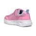 Geox J55E9B Assister Girls