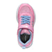 Geox J55E9B Assister Girls