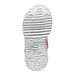 Geox J55E9B Assister Girls
