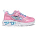 Geox J55E9B Assister Girls