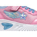 Geox J55E9B Assister Girls