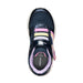 Geox J55M4A Fadinlight Girls