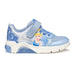 Geox J55M4C Fadinlight Girls - Cinderella