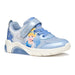 Geox J55M4C Fadinlight Girls - Cinderella