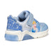 Geox J55M4C Fadinlight Girls - Cinderella