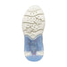 Geox J55M4C Fadinlight Girls - Cinderella
