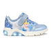Geox J55M4C Fadinlight Girls - Cinderella