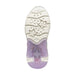 Geox J55M4E Fadinlight Girls - Elsa, Frozen