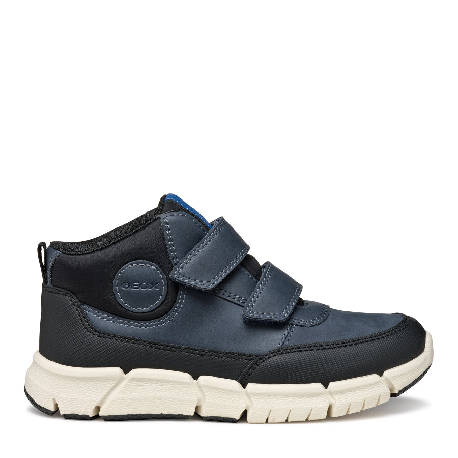 Geox J569BA Flexyper Boy
