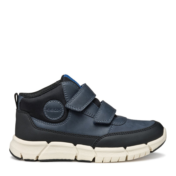 Geox J569BA Flexyper Boy