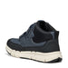 Geox J569BA Flexyper Boy