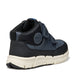 Geox J569BA Flexyper Boy