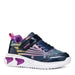 Geox J56E9B Assister Girls