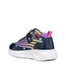 Geox J56E9B Assister Girls