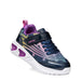 Geox J56E9B Assister Girls