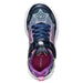 Geox J56E9B Assister Girls
