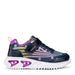 Geox J56E9B Assister Girls
