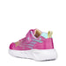 Geox J56E9B Assister Girls