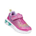 Geox J56E9B Assister Girls