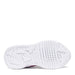 Geox J56E9B Assister Girls