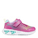 Geox J56E9B Assister Girls